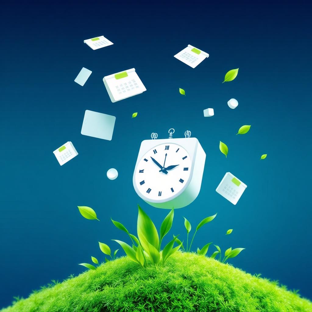 Content freshness is critical for AI search visibility